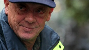 CHAQUE JOUR ET DEMAIN